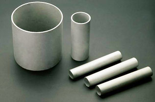 【SUS304】 鑫發(fā)滿足深圳客戶高標準