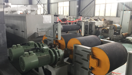 鑫發(fā)金屬論：風險成本是大成本