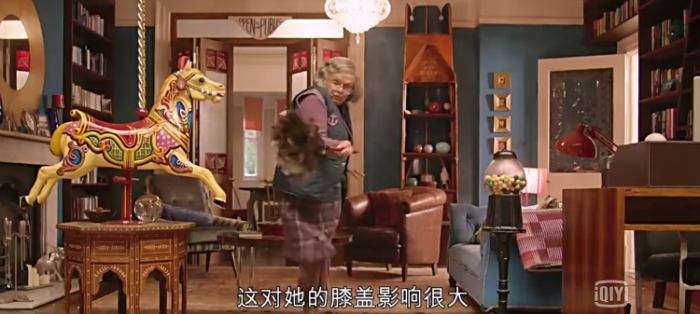 英倫風(fēng)格