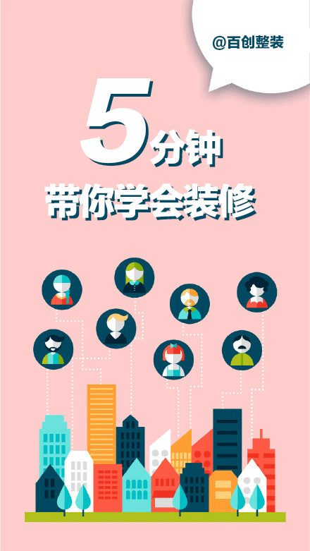 百創(chuàng)整裝