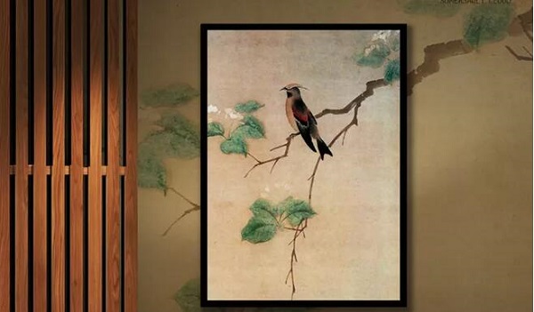 玄關(guān)風(fēng)水