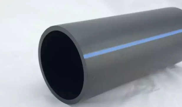 水電