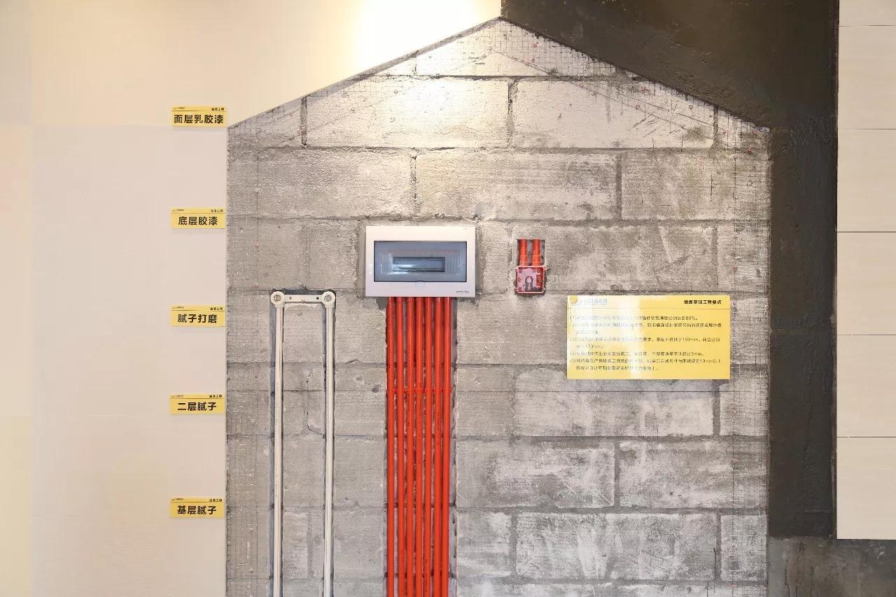 水電