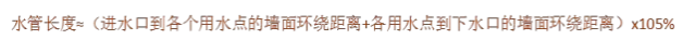 水電