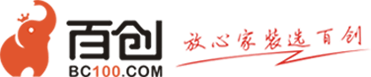 老房門窗裝修難？百創(chuàng)整裝幫你解決老房門窗裝修問題