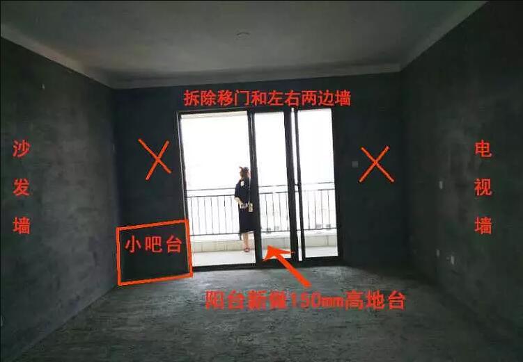 北歐風(fēng)，給你不經(jīng)意的生活小確幸！