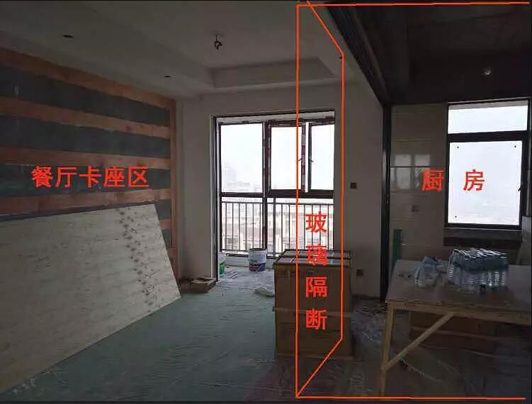 北歐風(fēng)，給你不經(jīng)意的生活小確幸！