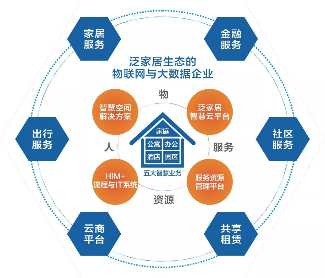 百創(chuàng)迎來重量級嘉賓的參觀交流與指導！
