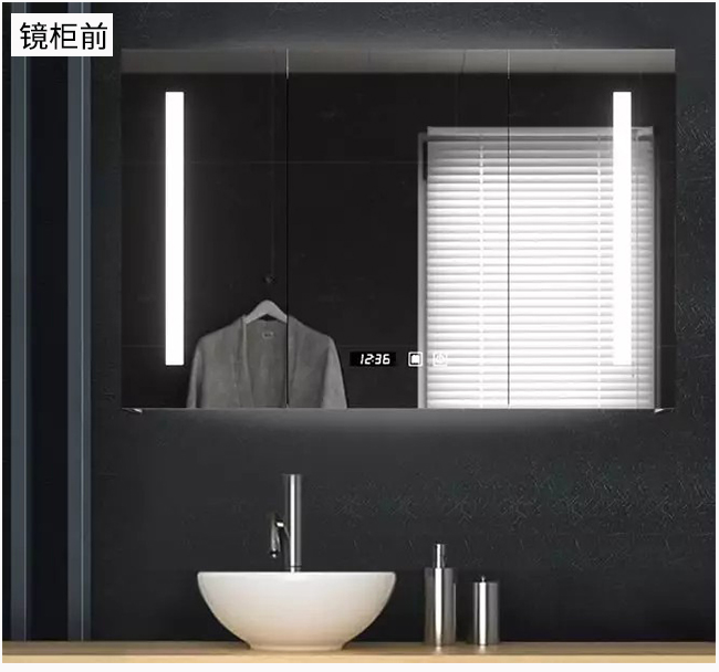 坦白告訴你，你家衣柜和櫥柜根本不完整！