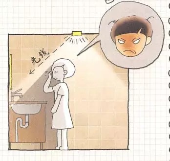 坦白告訴你，你家衣柜和櫥柜根本不完整！