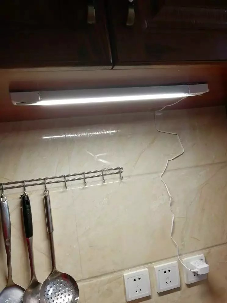坦白告訴你，你家衣柜和櫥柜根本不完整！