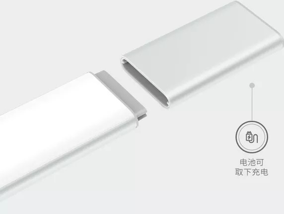 坦白告訴你，你家衣柜和櫥柜根本不完整！