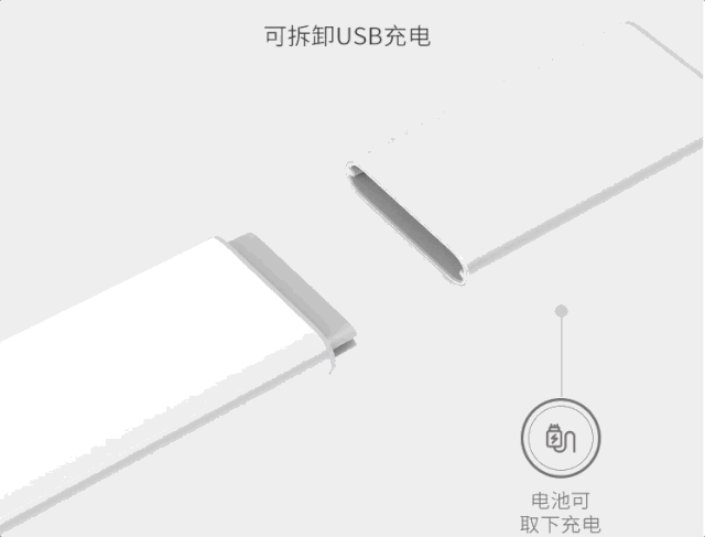 坦白告訴你，你家衣柜和櫥柜根本不完整！