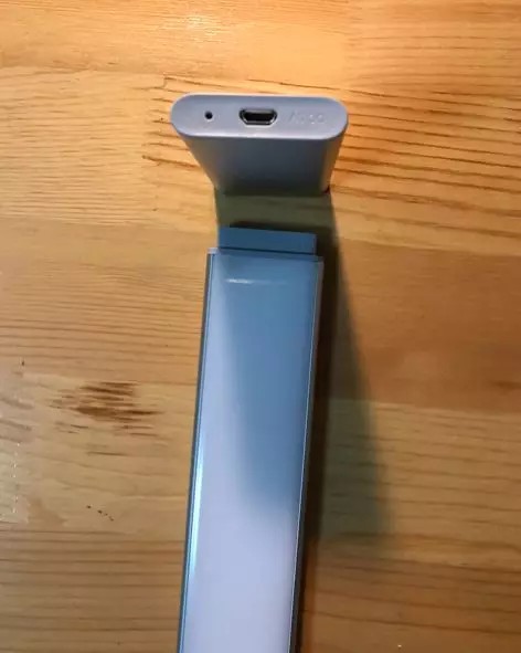 坦白告訴你，你家衣柜和櫥柜根本不完整！