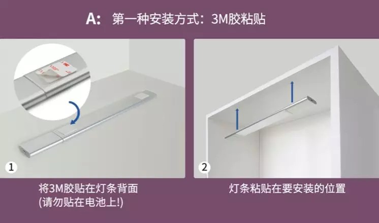 坦白告訴你，你家衣柜和櫥柜根本不完整！