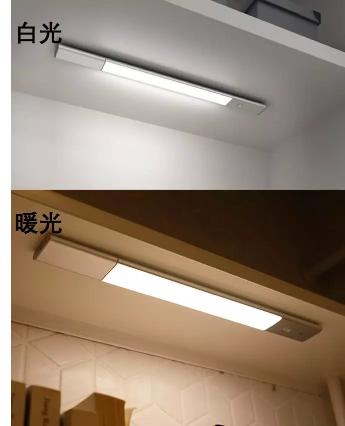 坦白告訴你，你家衣柜和櫥柜根本不完整！