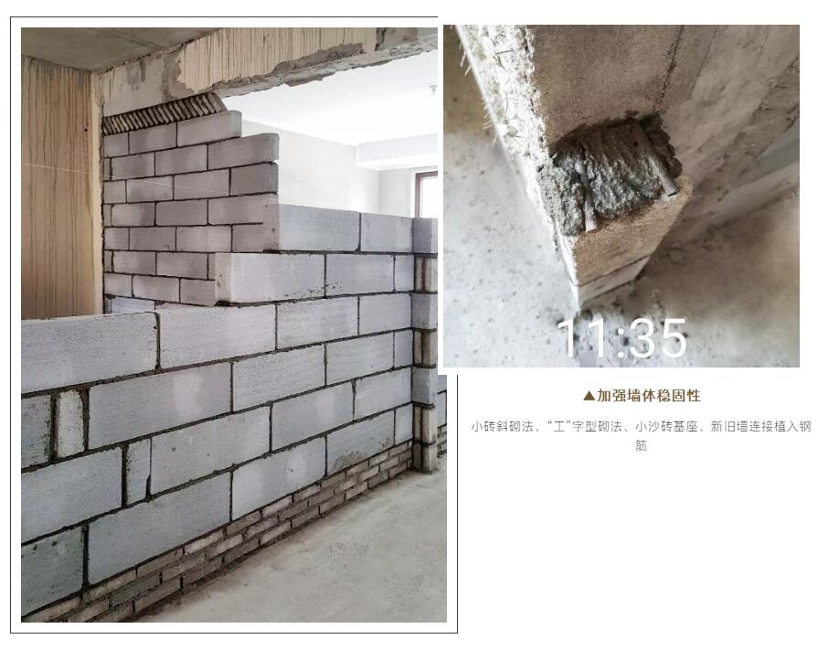 302㎡新中式別墅，方寸之間盡顯東方雅韻！