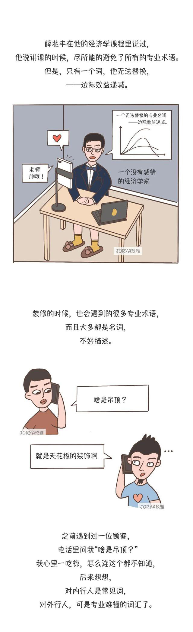 深圳裝飾公司術(shù)語(yǔ)